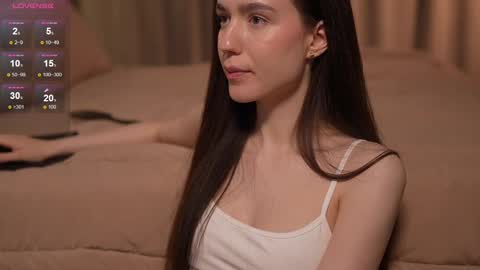 Snapshot of justbarbie_new_ chatting on February 2025 04:42:02 PM Katarina online show from February 2025 04:42:02 PM