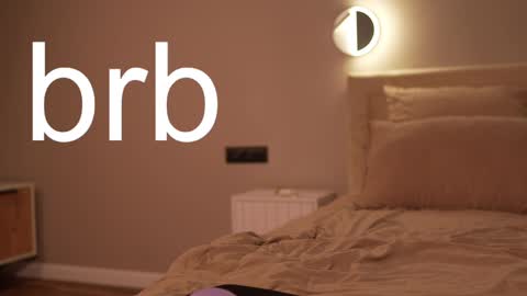 Snapshot of justbarbie_new_ chatting on February 2025 07:38:02 PM Katarina online show from February 2025 07:38:02 PM