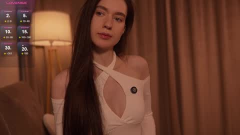 Snapshot of justbarbie_new_ chatting on February 2025 09:27:02 PM Katarina online show from February 2025 09:27:02 PM