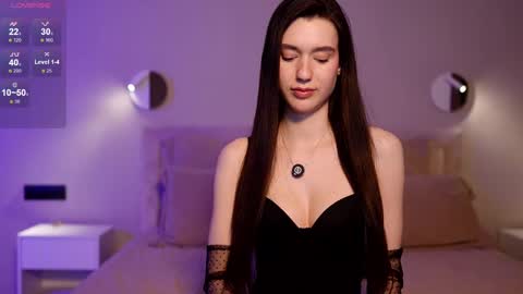 Snapshot of justbarbie_new_ chatting on March 2025 07:11:02 PM Katarina online show from March 2025 07:11:02 PM