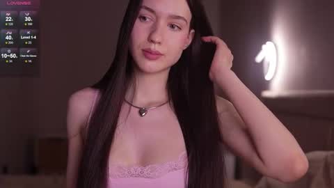 Snapshot of justbarbie_new_ chatting on September 2025 07:13:01 PM Katarina online show from September 2025 07:13:01 PM