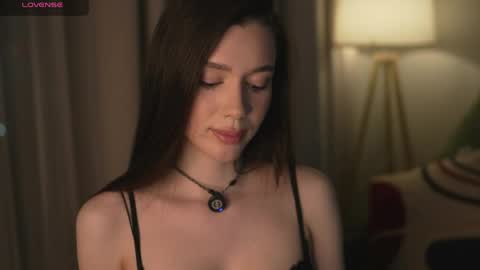 Katarina online show from May 2026 07:30:01 PM