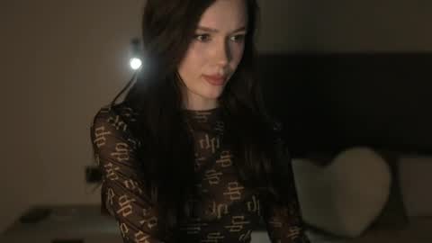 Snapshot of justbarbie_new_ chatting on May 2026 07:08:01 PM Katarina online show from May 2026 07:08:01 PM