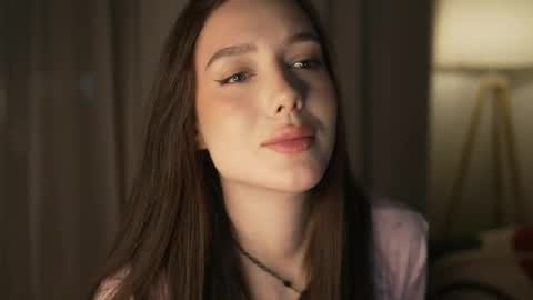 Snapshot of justbarbie_new_ chatting on May 2026 07:11:01 PM Katarina online show from May 2026 07:11:01 PM