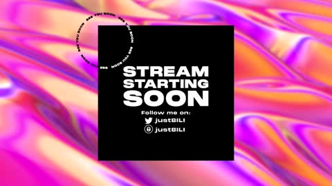 Billie  B  William online show from January 2025 08:51:02 AM