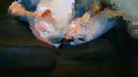 justbeing000000 online show from January 2025 09:02:02 AM