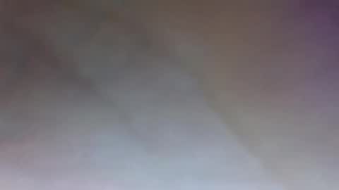 justbeingme2022 online show from October 2025 05:21:02 AM