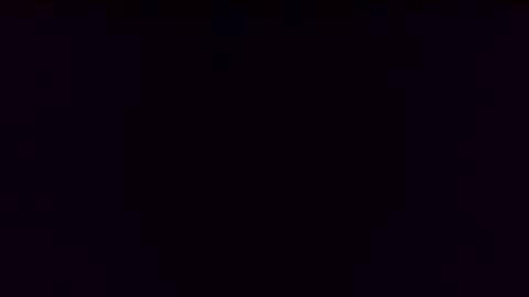 justbeingme2022 online show from December 2025 03:01:02 AM