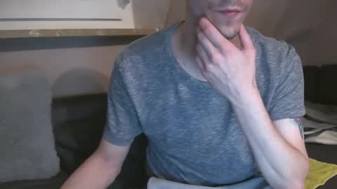 justboriing online show from October 2025 05:00:01 PM