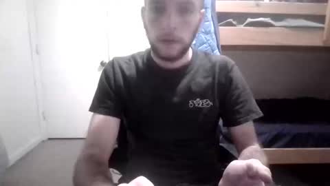 Snapshot of justbros1 chatting on October 2025 02:12:01 AM Slim online show from October 2025 02:12:01 AM
