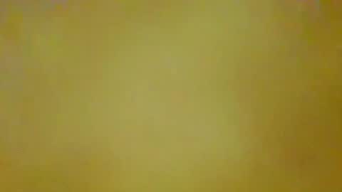 McKeefer online show from December 2024 08:53:01 PM