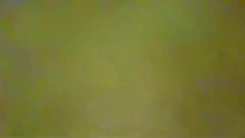 McKeefer online show from February 2025 06:42:02 PM