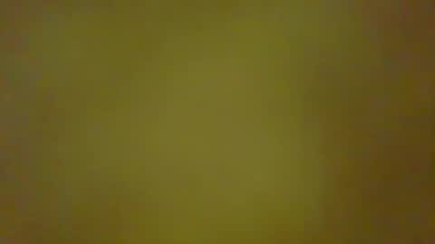 McKeefer online show from March 2025 10:38:01 PM