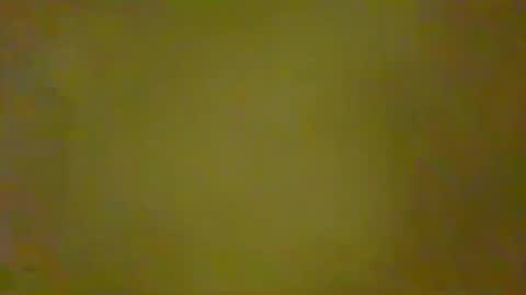 McKeefer online show from March 2025 03:37:01 PM