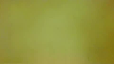 McKeefer online show from December 2025 04:14:01 PM