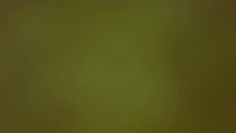 McKeefer online show from March 2026 03:08:01 PM