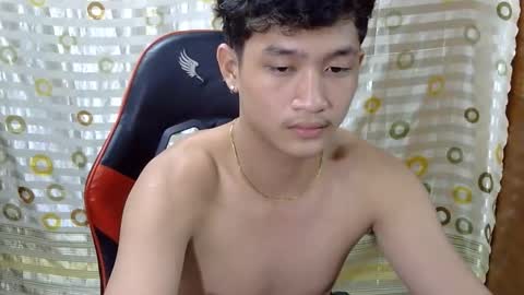 Cyril online show from February 2026 03:44:01 AM