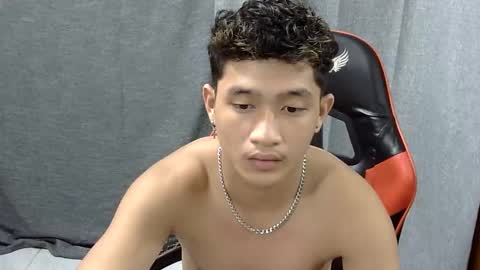 Cyril online show from April 2026 06:10:01 PM