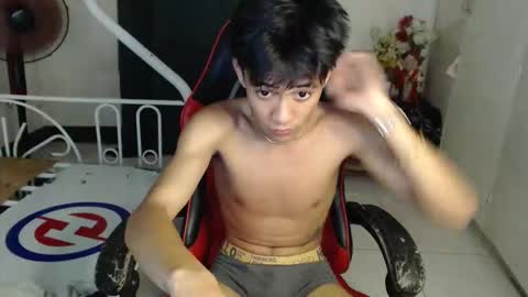 Jade online show from January 2026 04:22:01 PM