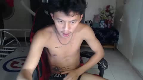 James online show from January 2026 02:59:01 AM