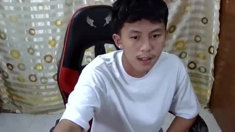 James online show from March 2026 12:21:01 PM