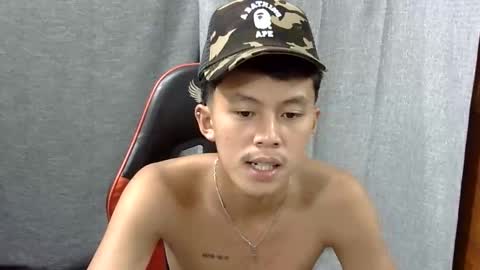 James online show from April 2026 05:21:01 AM