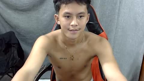 James online show from June 2026 02:38:01 AM
