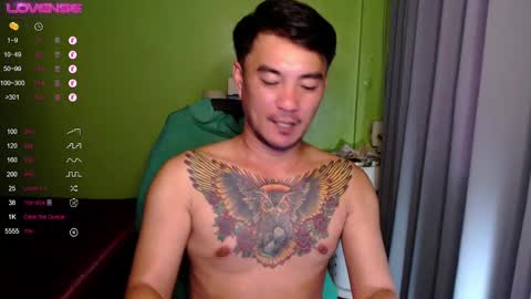 Snapshot of justcallmekarl chatting on January 2025 05:17:02 AM Karl online show from January 2025 05:17:02 AM