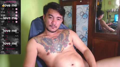 Snapshot of justcallmekarl chatting on January 2025 04:27:01 AM Karl online show from January 2025 04:27:01 AM