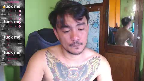 Snapshot of justcallmekarl chatting on January 2025 07:30:01 AM Karl online show from January 2025 07:30:01 AM