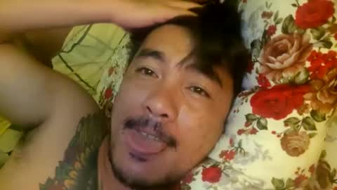 Snapshot of justcallmekarl chatting on January 2025 05:40:02 PM Karl online show from January 2025 05:40:02 PM