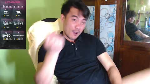 Snapshot of justcallmekarl chatting on January 2025 05:30:01 AM Karl online show from January 2025 05:30:01 AM