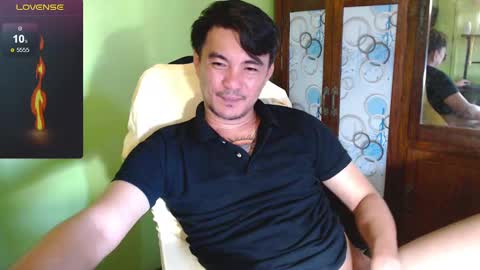 Snapshot of justcallmekarl chatting on February 2025 06:21:01 AM Karl online show from February 2025 06:21:01 AM