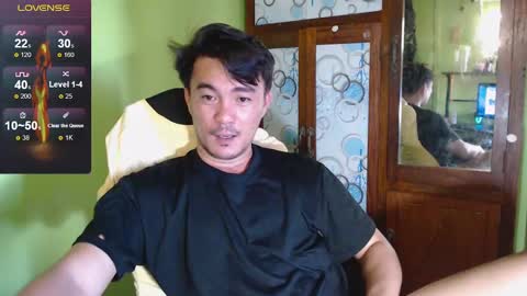 Snapshot of justcallmekarl chatting on February 2025 05:42:02 AM Karl online show from February 2025 05:42:02 AM