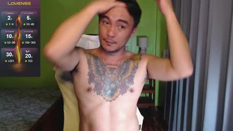 Snapshot of justcallmekarl chatting on February 2025 06:34:02 AM Karl online show from February 2025 06:34:02 AM