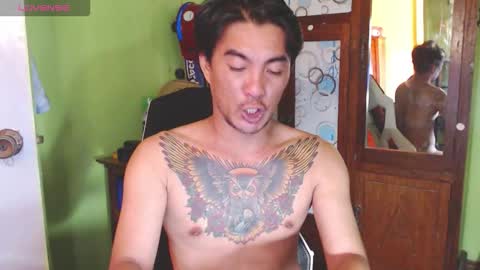 Snapshot of justcallmekarl chatting on September 2025 05:41:01 AM Karl online show from September 2025 05:41:01 AM