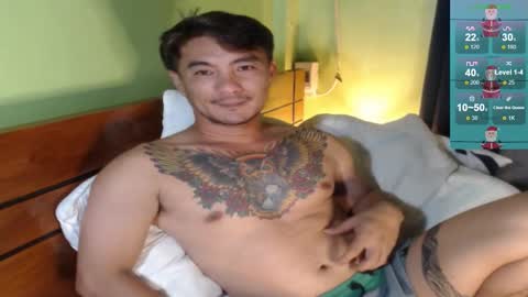 Karl online show from December 2025 06:00:01 AM