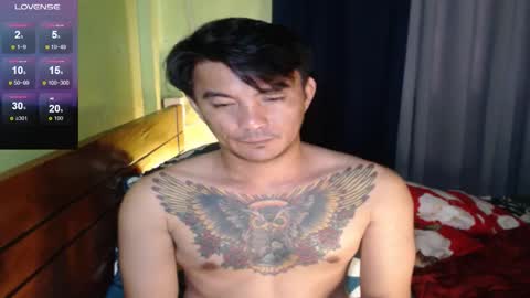 Karl online show from January 2026 05:44:01 AM