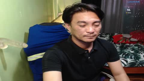 Karl online show from January 2026 05:12:01 AM