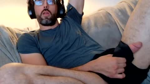 just laz online show from July 2026 10:57:02 PM