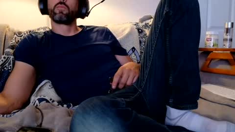 just laz online show from July 2026 04:33:01 PM