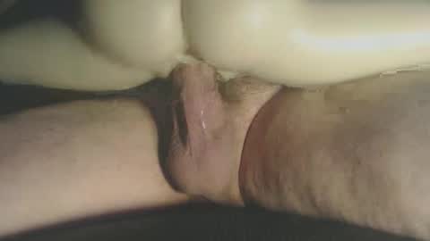 Luca online show from March 2026 07:03:01 AM