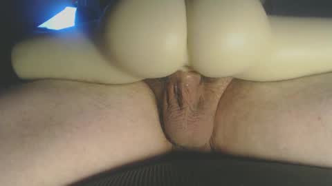 Luca online show from March 2026 12:12:01 PM