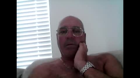 Snapshot of justcallmemarcus chatting on December 2025 06:36:02 PM justcallmemarcus online show from December 2025 06:36:02 PM
