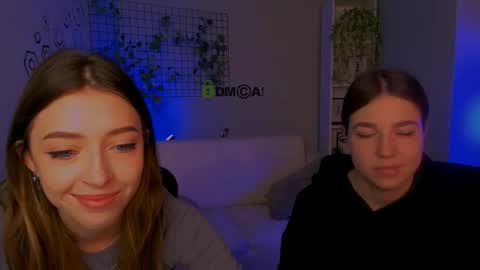 justcamila online show from September 2025 11:35:01 AM