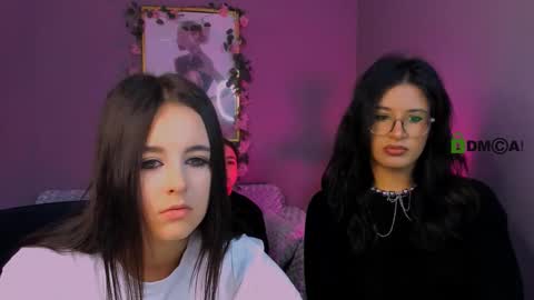 justcamila online show from September 2025 11:58:01 AM