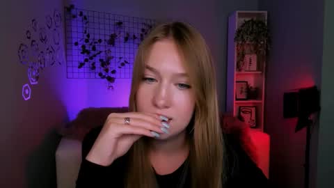 justcamila online show from September 2025 01:20:01 AM