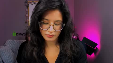 justcamila online show from September 2025 01:26:02 PM
