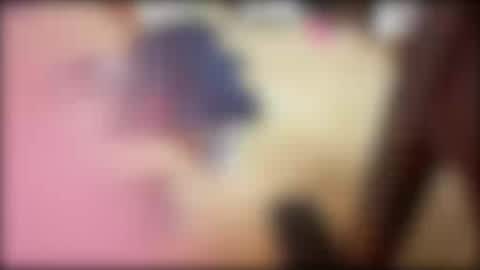 Snapshot of justcammin76 chatting on June 2026 09:35:01 PM justcammin76 online show from June 2026 09:35:01 PM