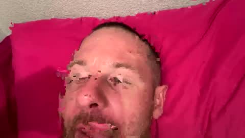 justcausewedidit online show from May 2026 08:00:01 AM